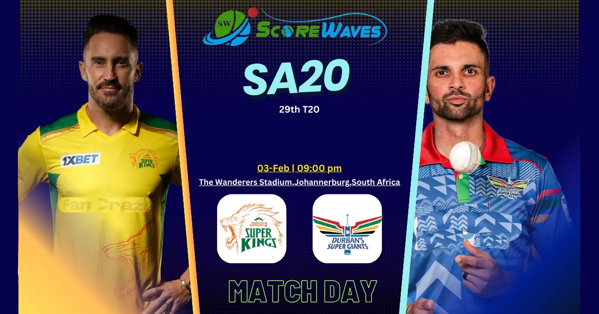 Sa 20 2025 News